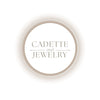 Cadette Jewelry