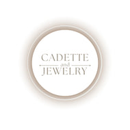 Cadette Jewelry